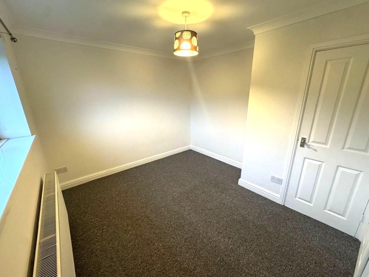 Solva Road, Clase, Swansea, SA6 7NU